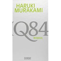 81UeyLNVHZL._AC_UL210_SR210,