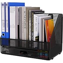Vassoio Estraibile Per Tastiera E Mouse Sotto Scrivania, Ergonomico, 25x9,8 Pollici, Regolabile In Altezza. - Foto 2