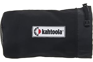 Kahtoola KTS Crampons Tote Bag