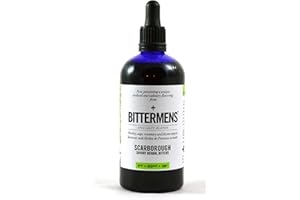 BITTERMENS Scarborough