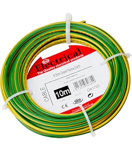 12V 1A Power Supply Adapter 100-240V AC To DC Converter 12 Volt 1000mA 500ma Power Adapter Transformer With 5 5 X 2 5mm 2 1mm Plug For Led Strip Light Security Camera Speakers - View #3