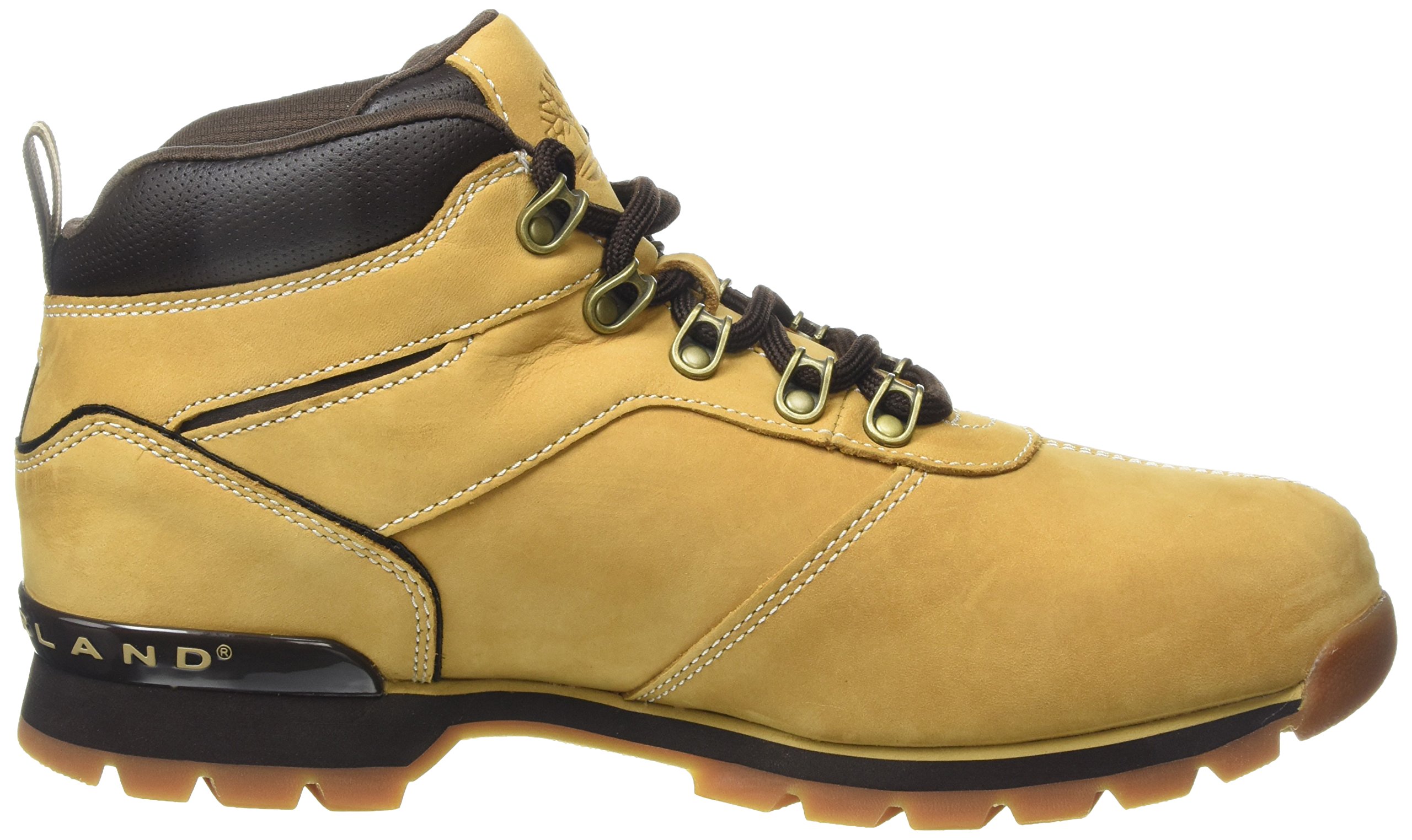 timberland a18dm