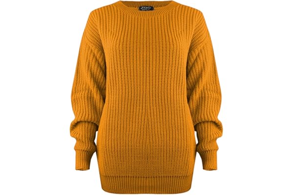 autumn sweaters uk