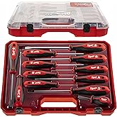 Milwaukee 4932472003