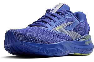 Brooks Women's Adrenaline Gts 24Sneaker