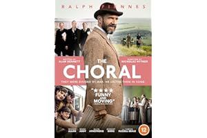 The Choral