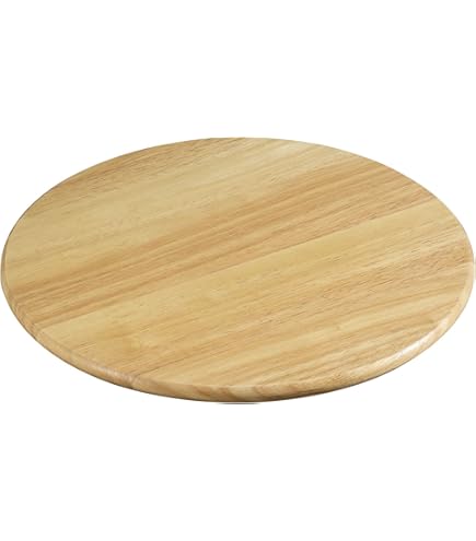 Eucalyptus deurplaat 40mm x 153x305cm kopen? - Bestel online