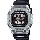 Casio GBX-100 Kol Saati
