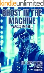 kindle best category lists