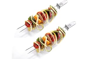 GEFU Twinco Accesorio de Cocina, Metal, Acero Inoxidable, Pack de 1 Unidad