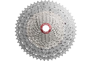CASSETTE SUNRACE CSMZ903 METALICO 12V (11-51)