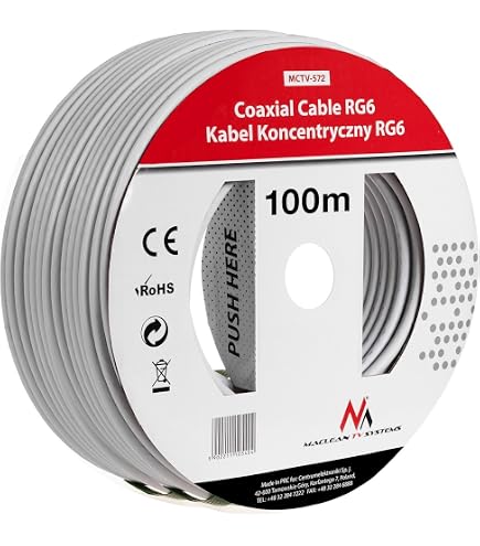 Câble Coaxial D'antenne Pour Xiaomi Redmi 12 (4G/5G) - Pièce De Rechange Pour Réception Wi-Fi/signal