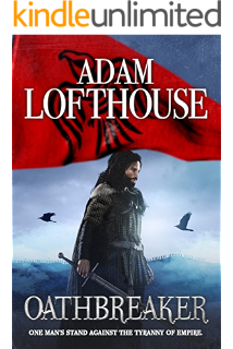 The Last Of The Romans Ebook Birks Derek Amazon In Kindle Store