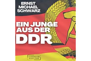 Ein Junge aus der DDR [A Boy from the GDR]