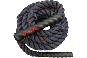 Tunturi Corde de Combat