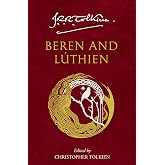 Beren and Luthien