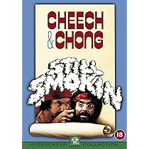 Cheech & Chong's Nice Dreamsディスク Cheech And Chong's Nice Dreams [DVD]: Amazon.co.uk: Cheech Marin