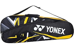 YONEX SUNR 2215 Badminton Kitbag