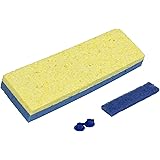 Quickie Original Automatic Sponge Mop Refill