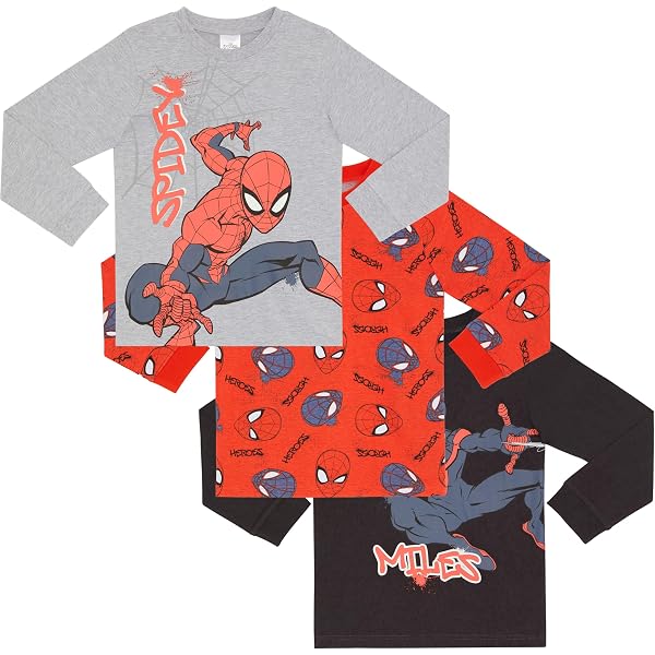 NAME IT Nmmjosue Spider Nreg S Top Mar, Blazer Blu Marine, 104