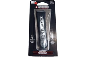 TYRE LEVER Hutchinson Stick 'air