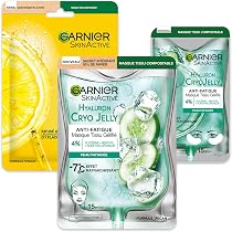 Garnier Ambre Solaire Selbstbräuner-Set – Natürliche Bräune & 48h Feuchtigkeit Mit Kokos & Aloe