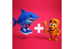 Brainrot Merge Master: Italian Meme Monster Battle – Tralalero Tralala & Tung Tung Sahur AI Animals Clash Fusion War Strategy Evolution Fight Game