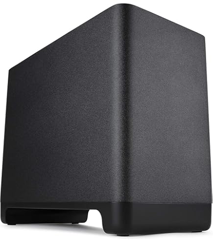4 Radiateurs Passifs Pour Haut-parleur 2,5 Pouces (60mm) - En Caoutchouc Avec Plaque Métallique - Pour Amélioration Basses DIY