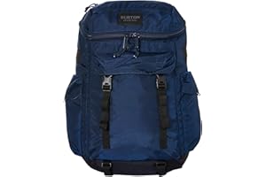 Burton Unisex Annex 2.0 Daypack