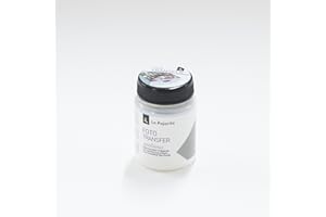 LA PAJARITA Transfert photo 75 ml Nœud papillon