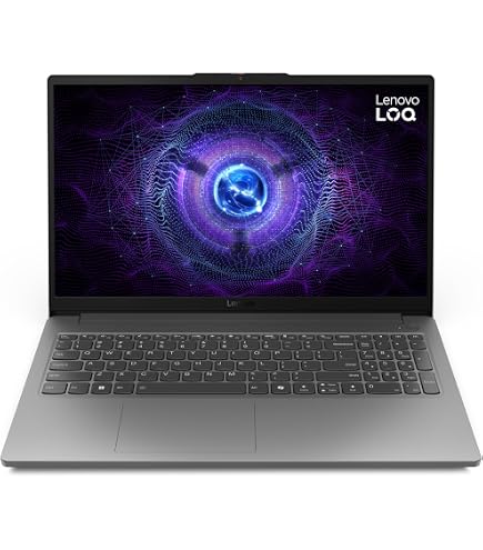 限定97000→94000LenovoLOQ 15IRX9 3050