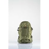 &Ccedil;ANTA TACTICAL 65 LT - 651