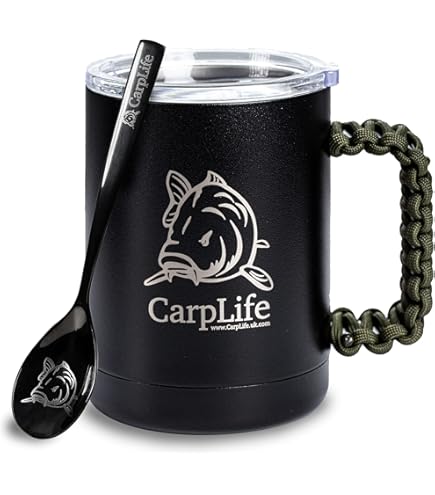 Bouteille Isotherme,Bouteille Isotherme à Double Paroi,accessoire En