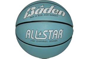 Baden Unisex All Star Basketball