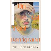 Un tal Paul Darrigrand