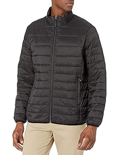 xersion jacket amazon