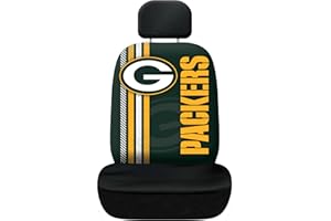 Fremont Die NFL Rally Sitzbezug