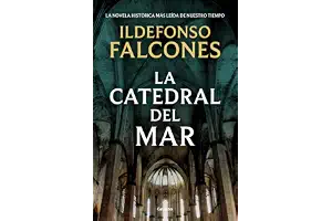 La catedral del mar