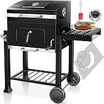 Velway bbq hoes,Barbecuehoes,hoezen,Grill Afdekhoes, Gasgrill Barbecue