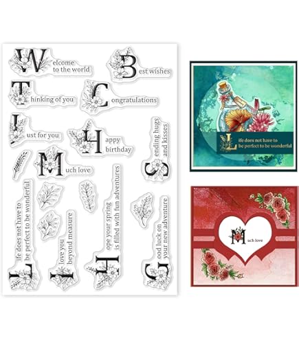 8-Quart Digital Air Fryer