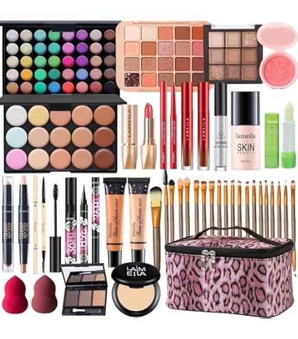 Sephora Favorites After Calendar 7 Surprises : Amazon.co.uk: Beauty