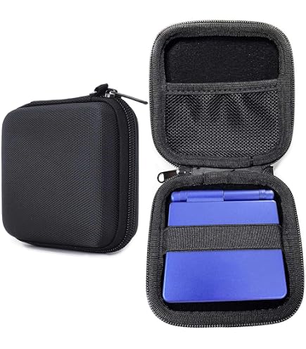 CUSTODIA GAME BOY Color Trasparente Con Display EUR 10,99 - PicClick IT - 8