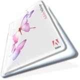 Arcade Oris Choli Climb Game