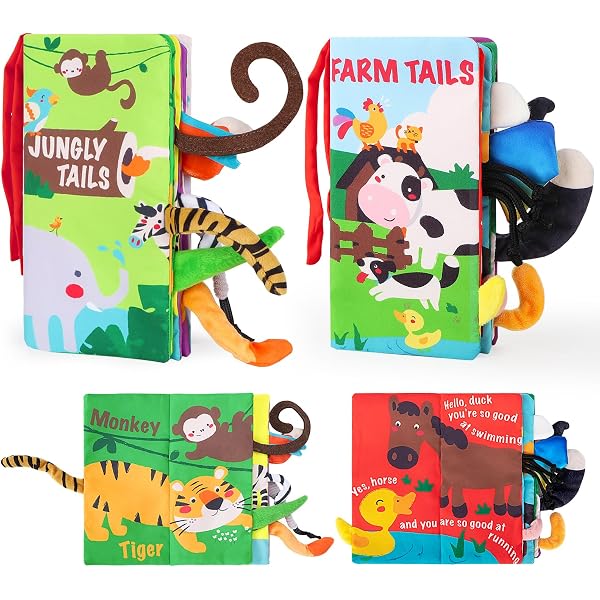 Attache-Tétine Personnalisé Avec Nom - Chaîne En Silicone - Clip Pour Sucette & Jouets - Cadeau Bébé - Multicolore
