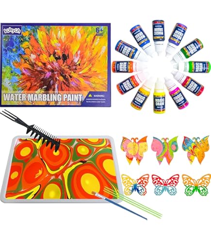 BROW STUDIO - Verfkit Voor Thuis 🎨 Patricia Heeft Hier Haar Eigen Wenkbrauwen Geverfd Wil Jij Di