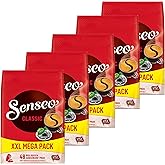 Cialde Di Caffè Senseo schermo piatto