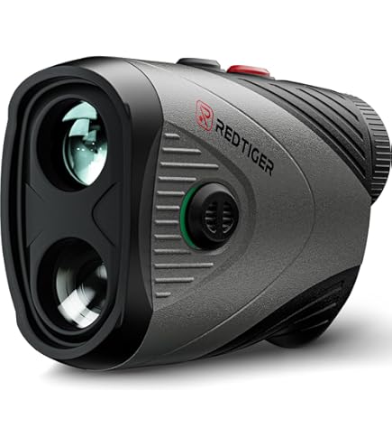 Vortex Ranger 1800 Afstandmeter : Amazon.co.uk: Sports & Outdoors