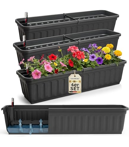 blumenständer marmor Wunderschöner Barock Stil Beistelltisch Blumentisch Antik Stil Marmor
