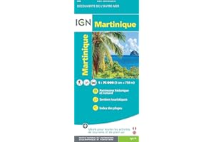 Martinique