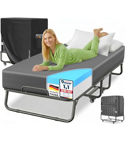 399309_3 399309_3